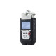 Комплект ZOOM H4nPRO SET